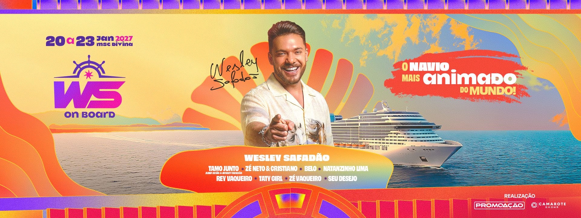 1920x720-optimized-1