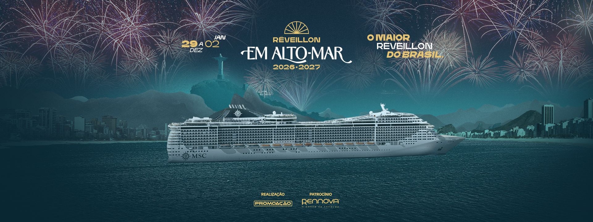 1920x720-optimized-2