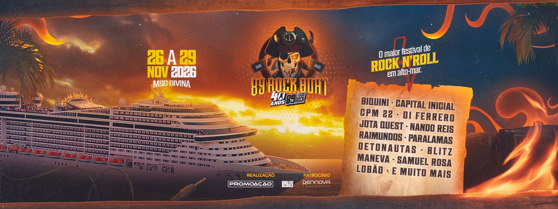 1920x720-optimized-3