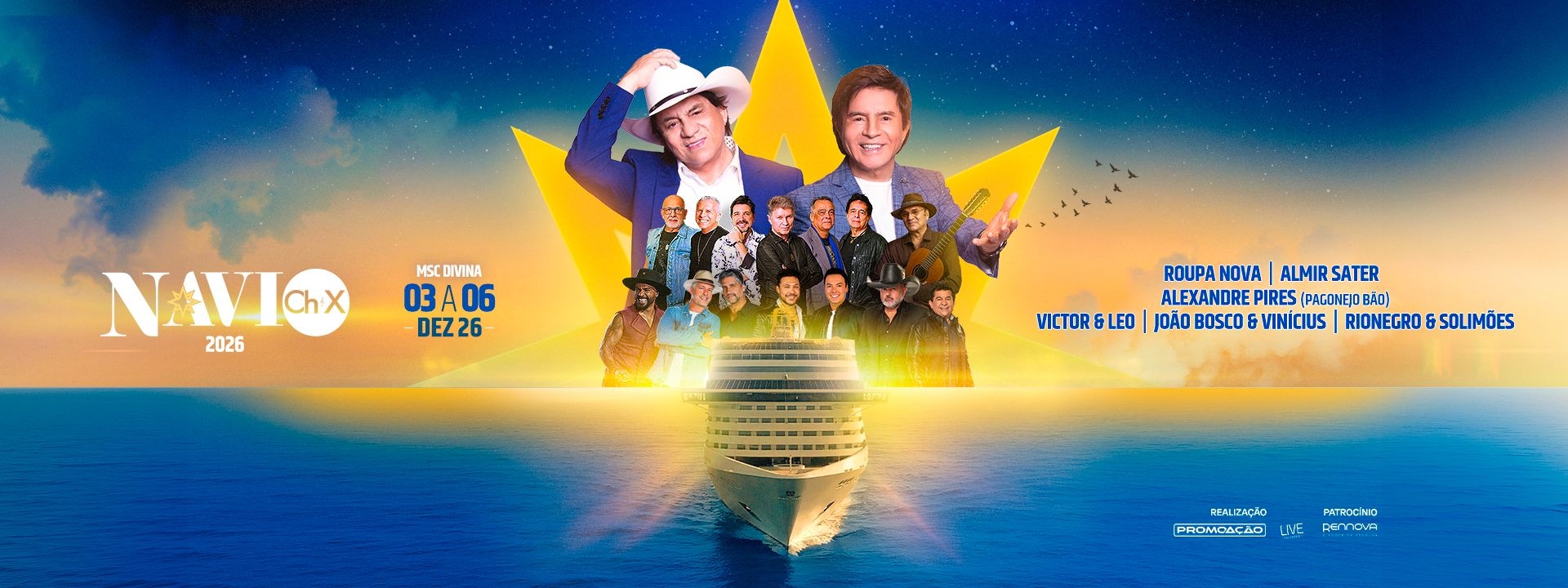 1920x720-optimized-5