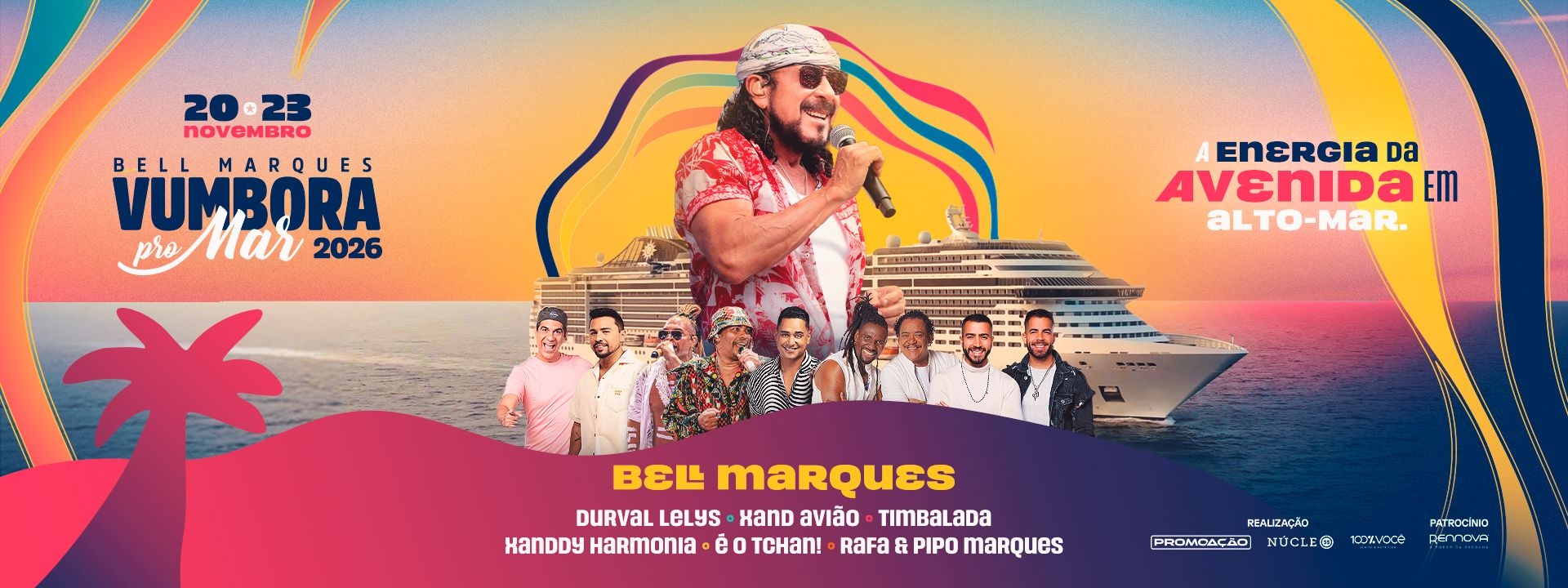 1920x720-optimized-6