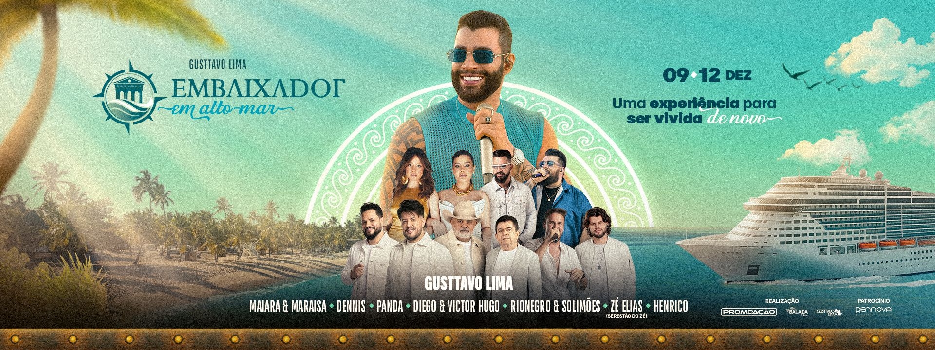 1920x720-optimized-8