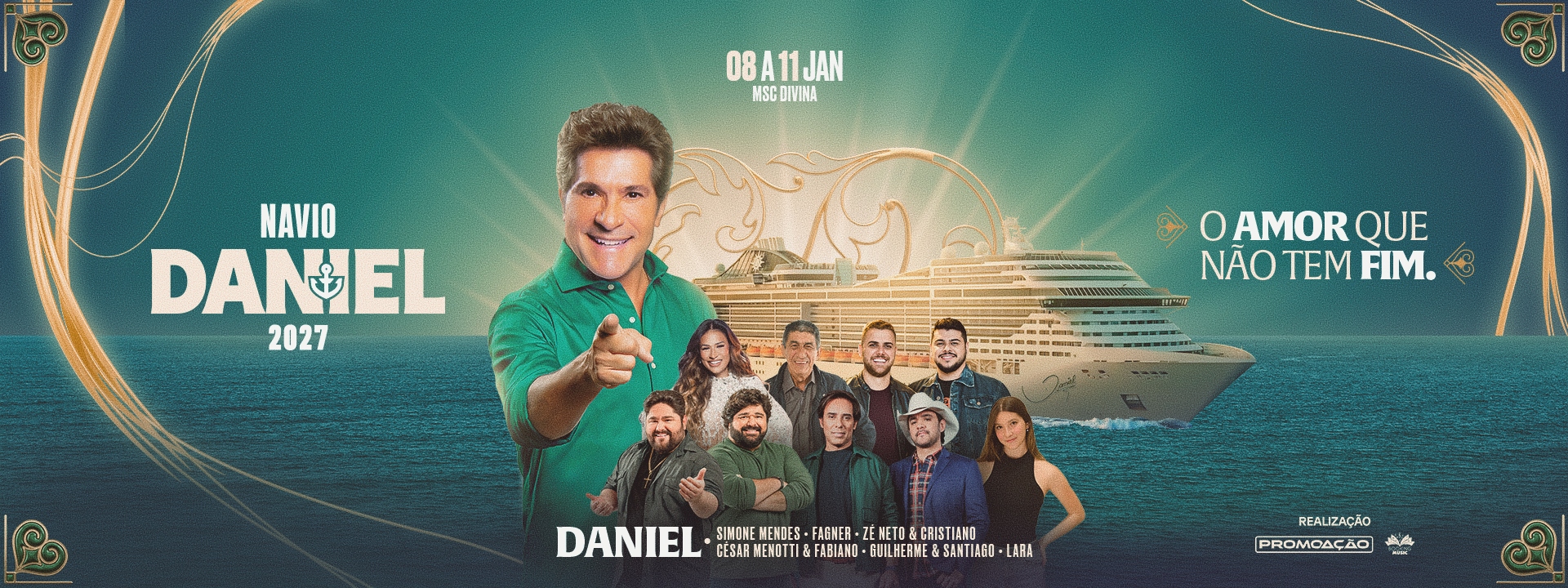 DNL27_Banners-Loja-PromoAcao_192