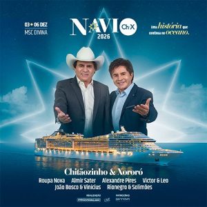 CHX26_Loja-NovoKV_500x500-optimized