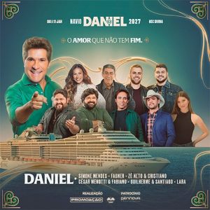 DNL27_Banners-Loja-PromoAcao_500x500-optimized