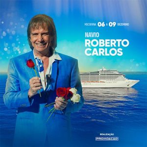 NRC_Loja-BannersLanc_500x500-optimized